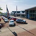Auto Jansingh Winschoten