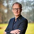 Rogier, Bedrijfskundige & Veiligheidskundige QHSE-manager bij Arbodeskundiger