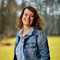 Rolinda, Veiligheidskundige bij Arbodeskundiger